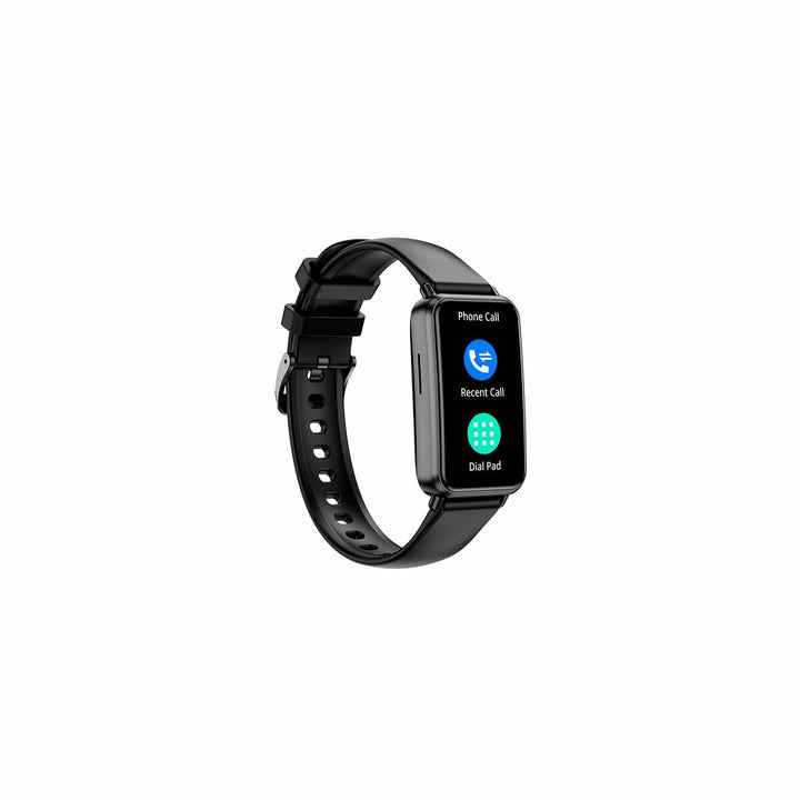Smartwatch SPC Internet 9654N-4