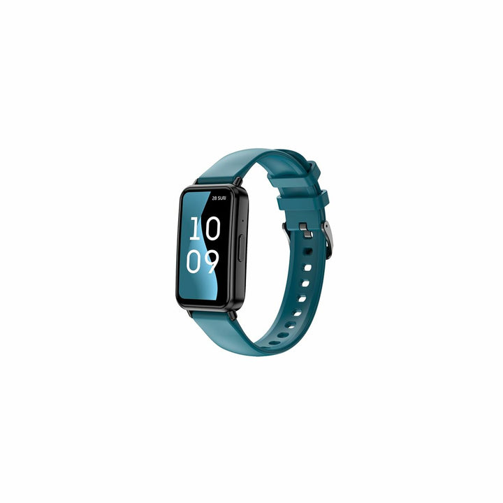 Smartwatch SPC Internet 9654N-3