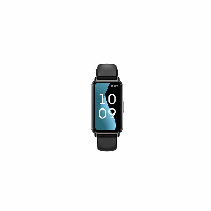 Smartwatch SPC Internet 9654N-2