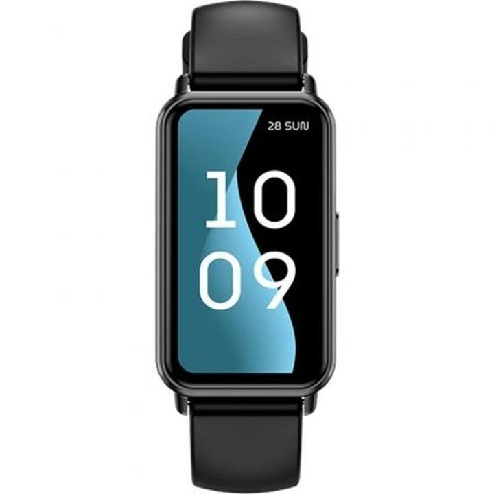 Smartwatch SPC Internet 9654N-0