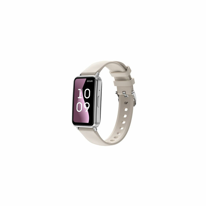 Smartwatch SPC Internet 9654B-5