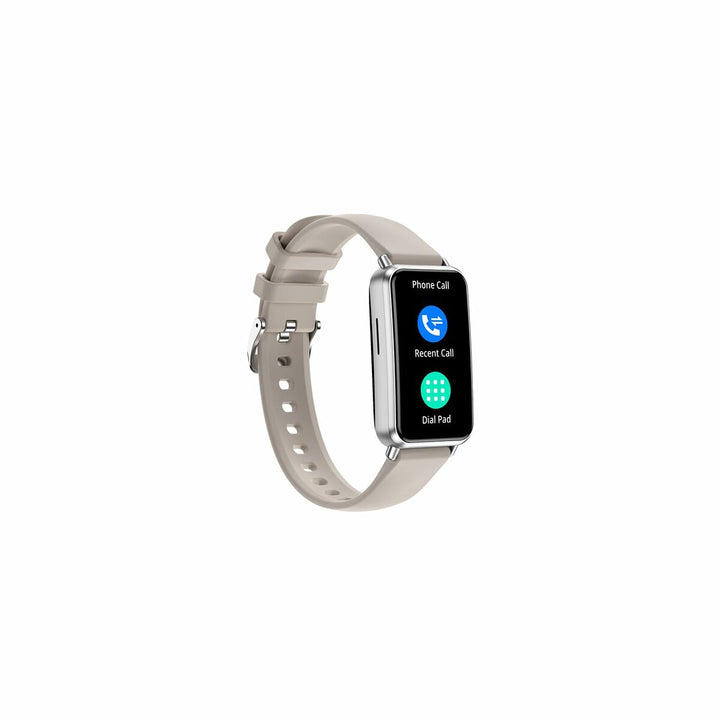 Smartwatch SPC Internet 9654B-4