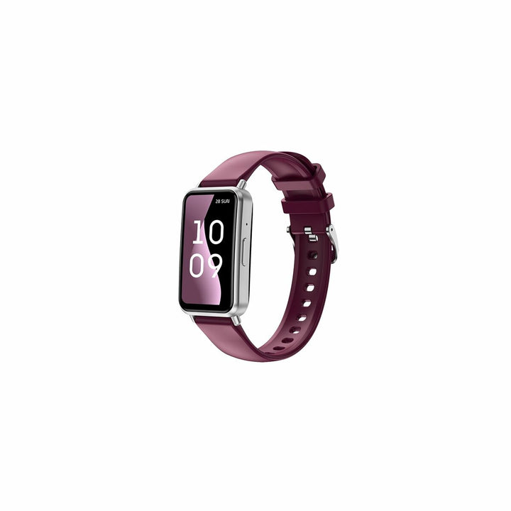 Smartwatch SPC Internet 9654B-3