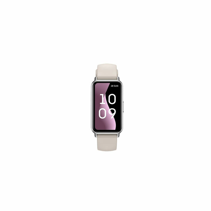 Smartwatch SPC Internet 9654B-2