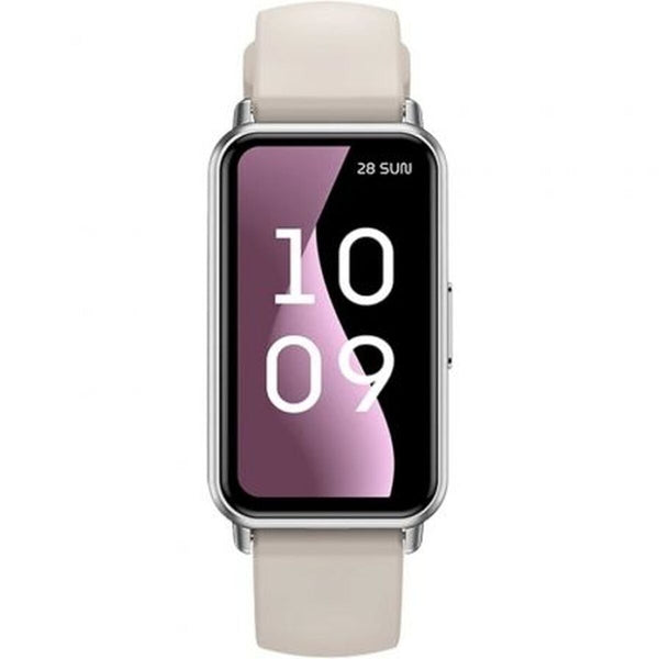 Smartwatch SPC Internet 9654B-0