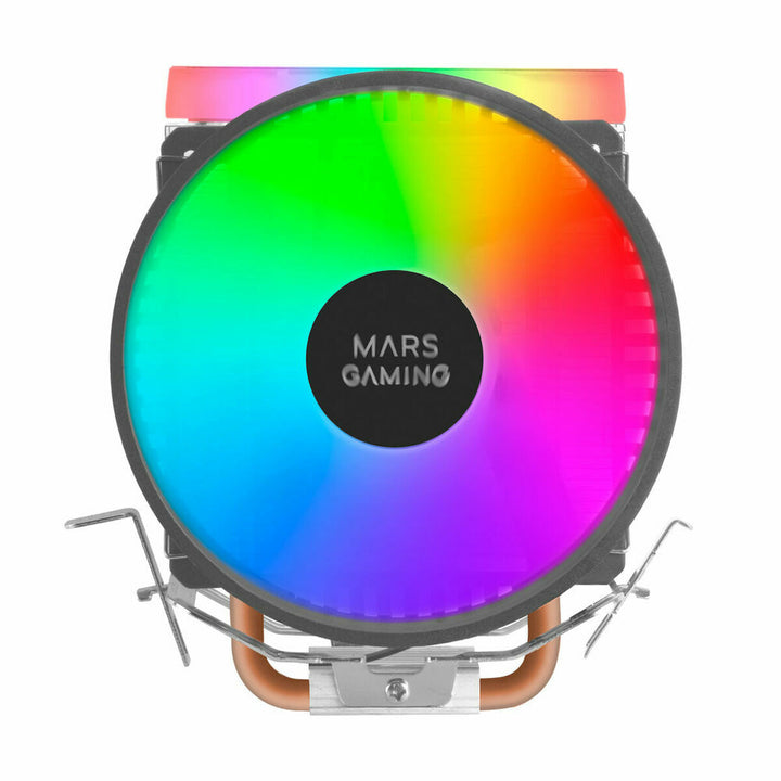 Ventilator Mars Gaming MCPU33-2