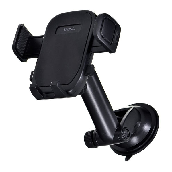 Notebook Stand Trust 24984 Natural rubber-0