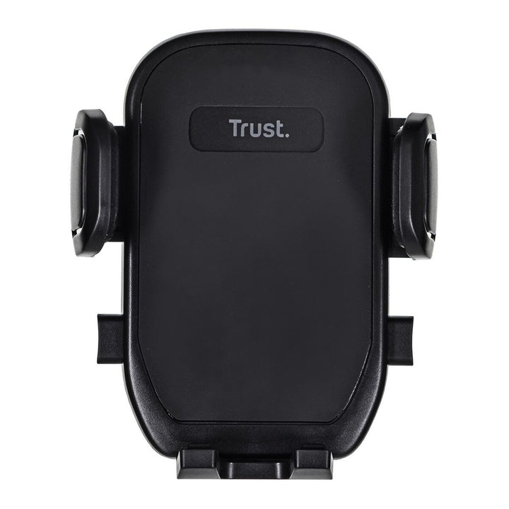 Notebook Stand Trust 24984 Natural rubber-8