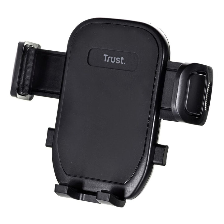 Notebook Stand Trust 24984 Natural rubber-7