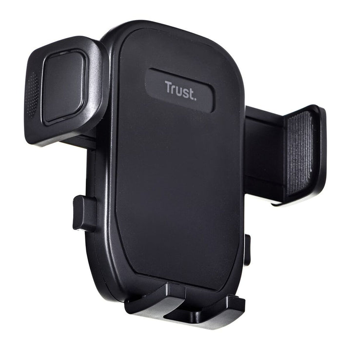 Notebook Stand Trust 24984 Natural rubber-6