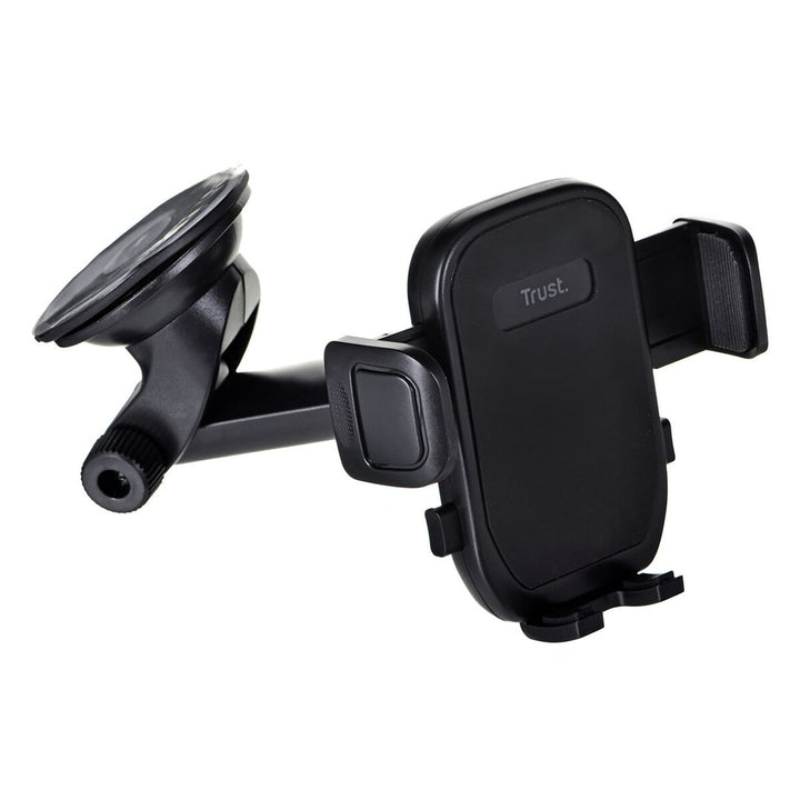 Notebook Stand Trust 24984 Natural rubber-5