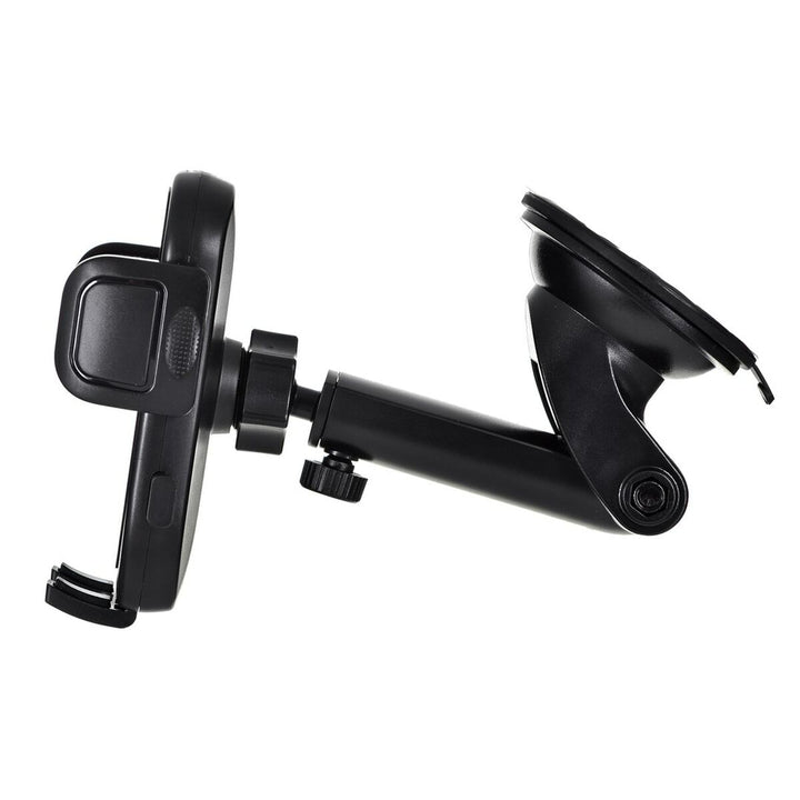 Notebook Stand Trust 24984 Natural rubber-4