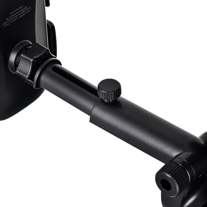 Notebook Stand Trust 24984 Natural rubber-3