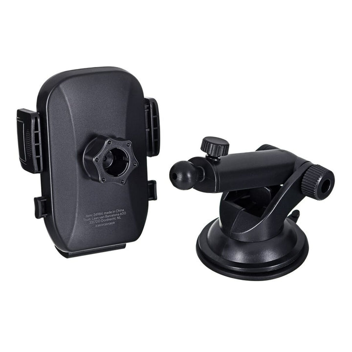 Notebook Stand Trust 24984 Natural rubber-2