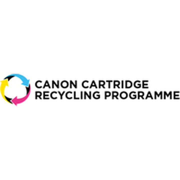Original Ink Cartridge Canon 3713C008 Multicolour-3