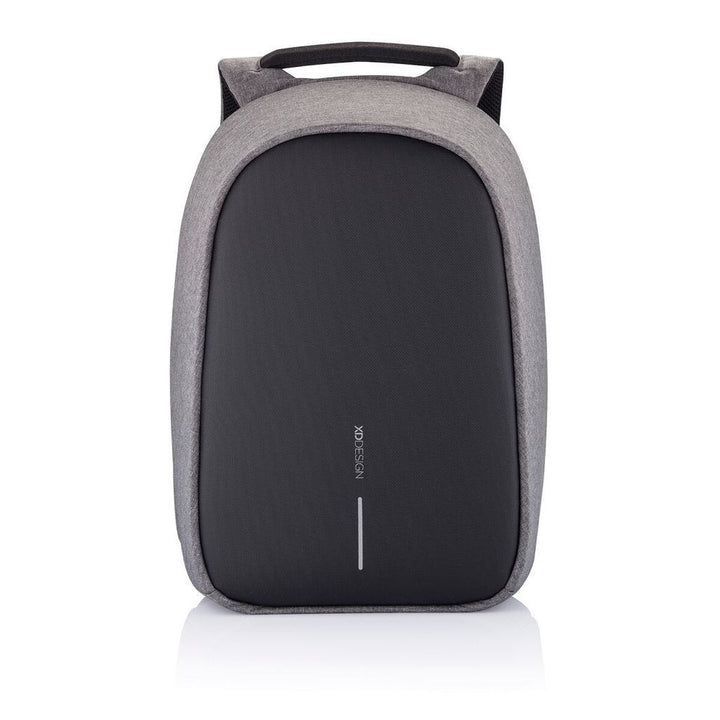 Anti-theft Bag XD Design Bobby Hero Regular Grey-26
