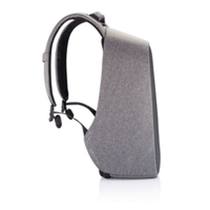 Anti-theft Bag XD Design Bobby Hero Regular Grey-23