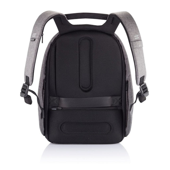 Anti-theft Bag XD Design Bobby Hero Regular Grey-22