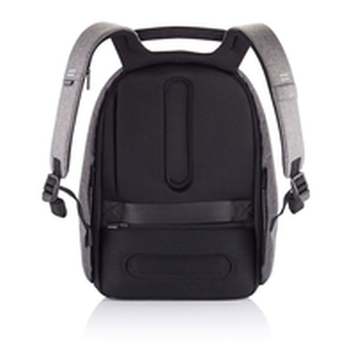 Anti-theft Bag XD Design Bobby Hero Regular Grey-21