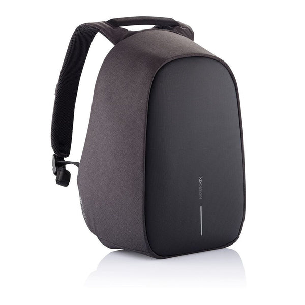 Anti-theft Bag XD Design Bobby Hero Small Black-0