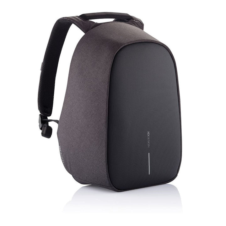 Anti-theft Bag XD Design Bobby Hero Small Black-0