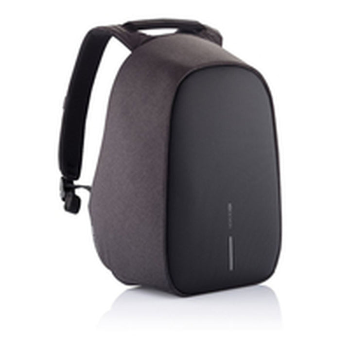 Anti-theft Bag XD Design Bobby Hero Small Black-23