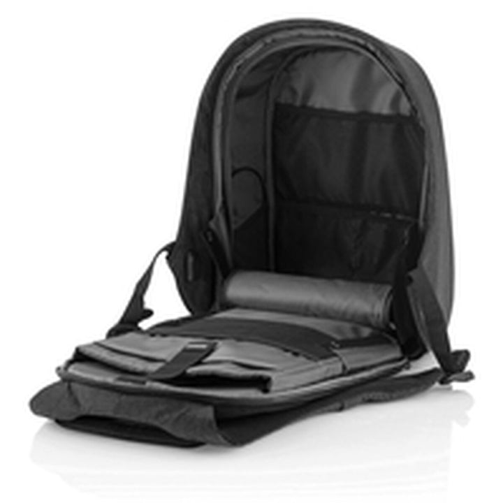 Anti-theft Bag XD Design Bobby Hero Small Black-13