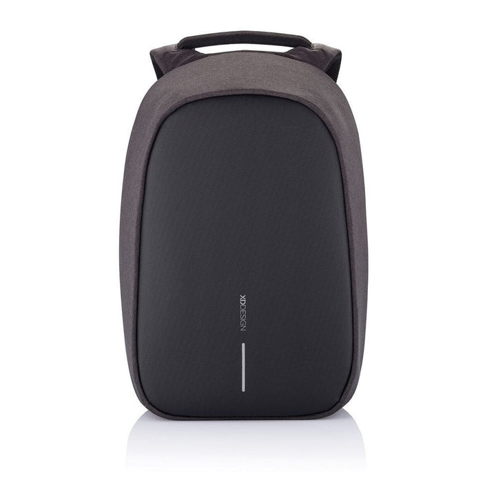 Anti-theft Bag XD Design Bobby Hero Small Black-22