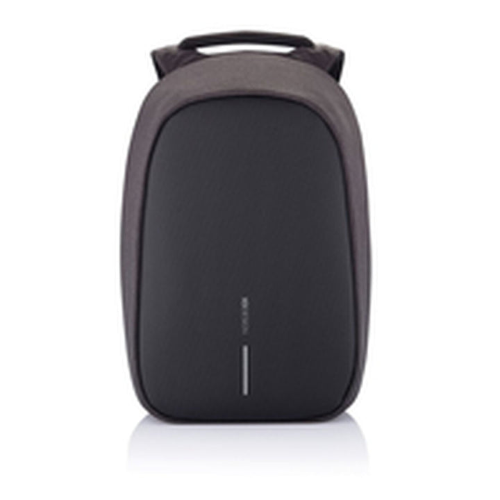 Anti-theft Bag XD Design Bobby Hero Small Black-21