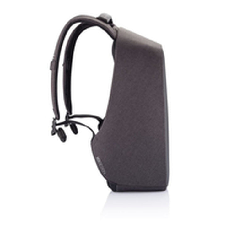 Anti-theft Bag XD Design Bobby Hero Small Black-19