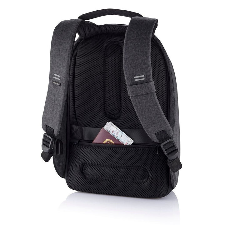 Anti-theft Bag XD Design Bobby Hero Small Black-18