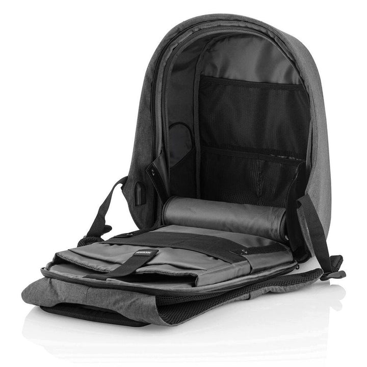 Anti-theft Bag XD Design Bobby Hero Small Grey-6
