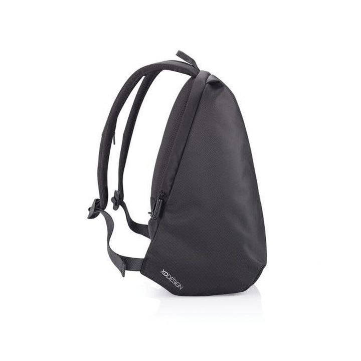 Anti-theft Bag XD Design Bobby Soft Black-5