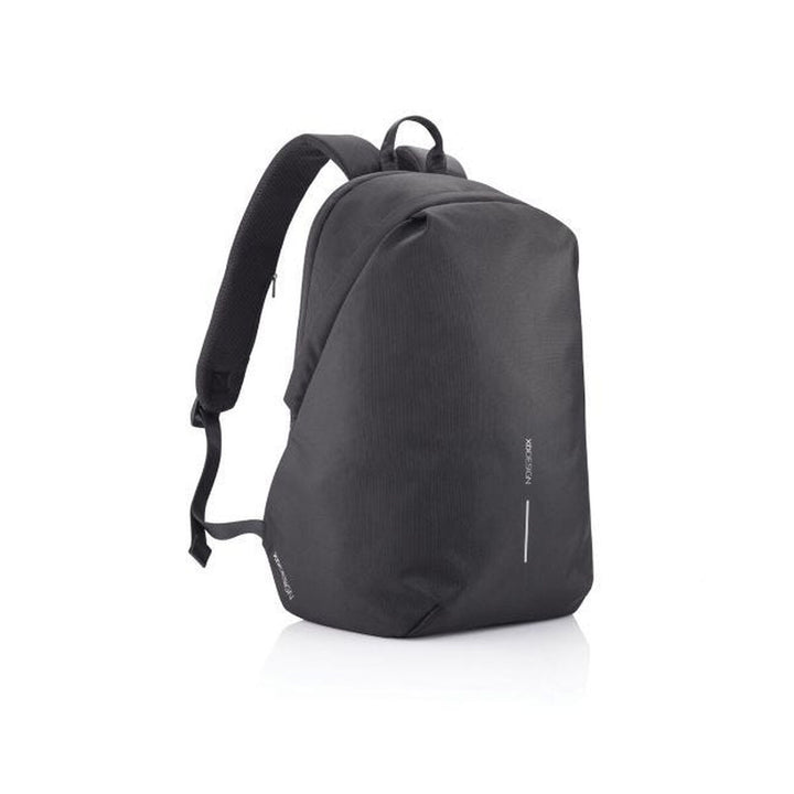 Anti-theft Bag XD Design Bobby Soft Black-3
