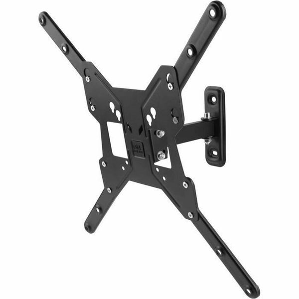 Wall Bracket One For All WM 2441 65" 14"-0
