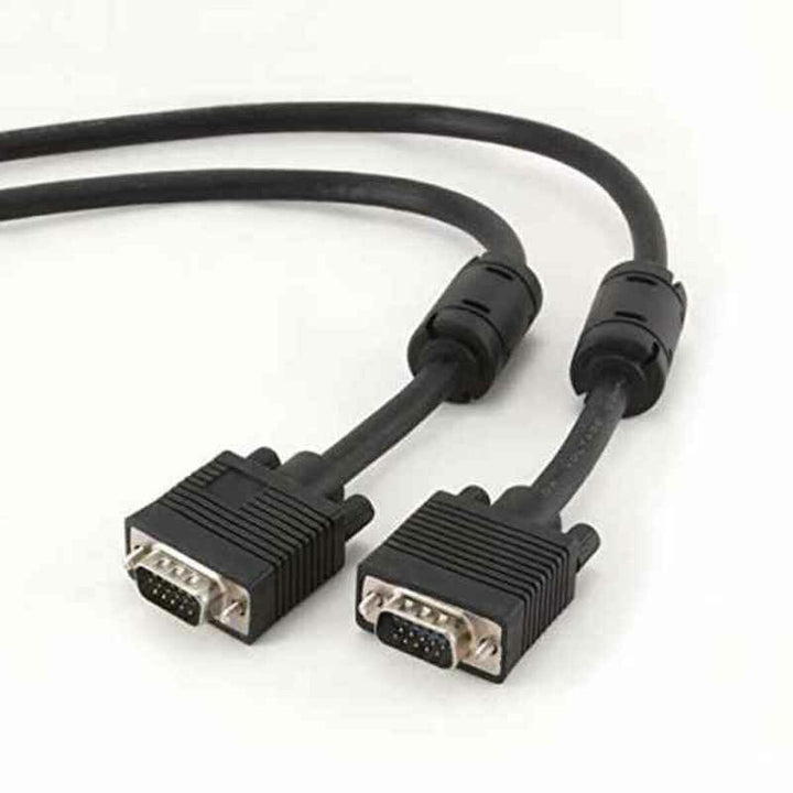 VGA Cable GEMBIRD-4