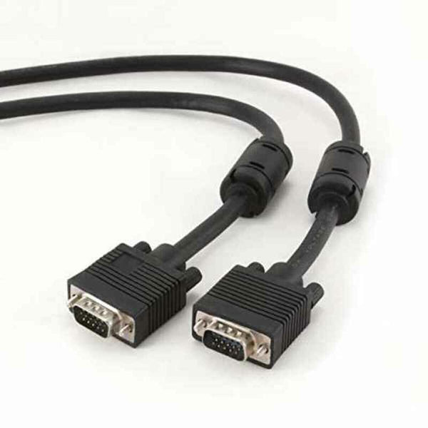 VGA Cable GEMBIRD-0