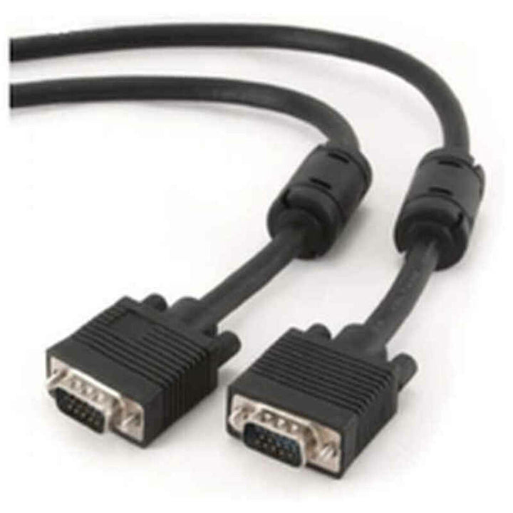 VGA Cable GEMBIRD-2