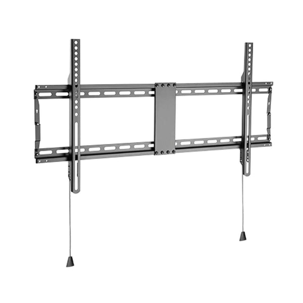 Wall Bracket GEMBIRD WM-90F-01 43" 90"-0