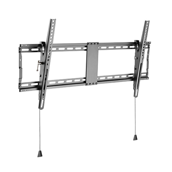 Wall Bracket GEMBIRD WM-90T-01 43" 90"-0