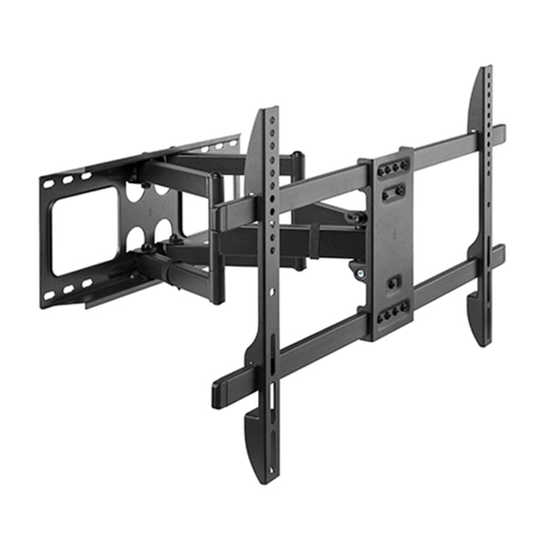 Wall Bracket GEMBIRD WM-80ST-02 37" 80"-0