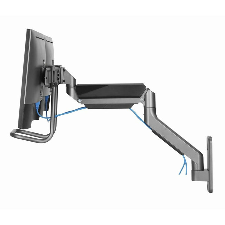 Wall Bracket GEMBIRD MA-WA2-02 17" 32"-4