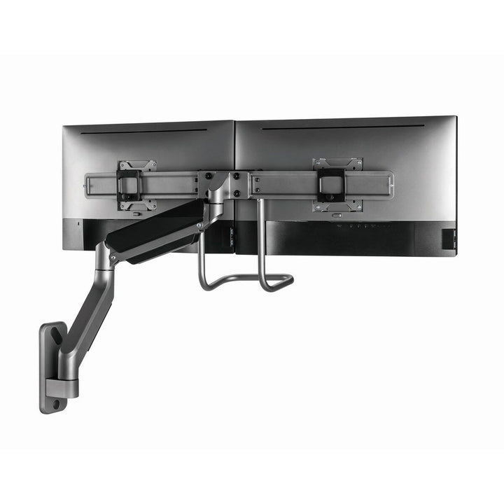 Wall Bracket GEMBIRD MA-WA2-02 17" 32"-3
