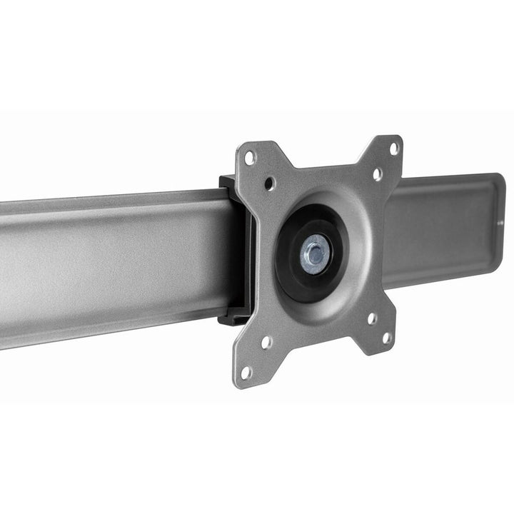 Wall Bracket GEMBIRD MA-WA2-02 17" 32"-12