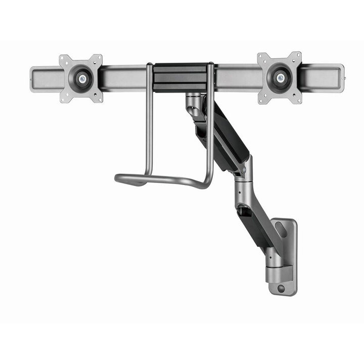 Wall Bracket GEMBIRD MA-WA2-02 17" 32"-0
