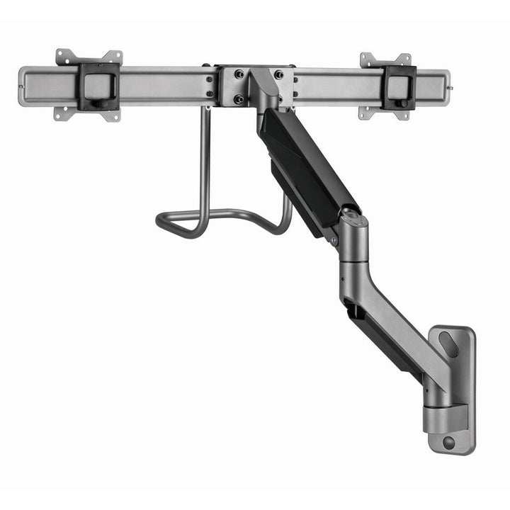 Wall Bracket GEMBIRD MA-WA2-02 17" 32"-8