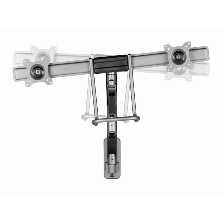 Wall Bracket GEMBIRD MA-WA2-02 17" 32"-7