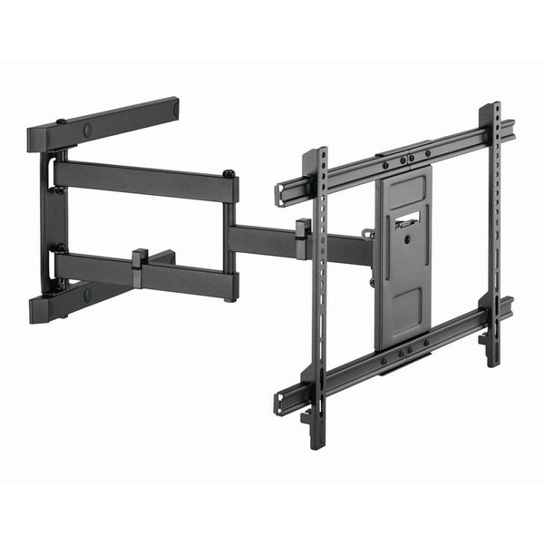 Wall Bracket GEMBIRD WM-80ST-05 37" 80"-0