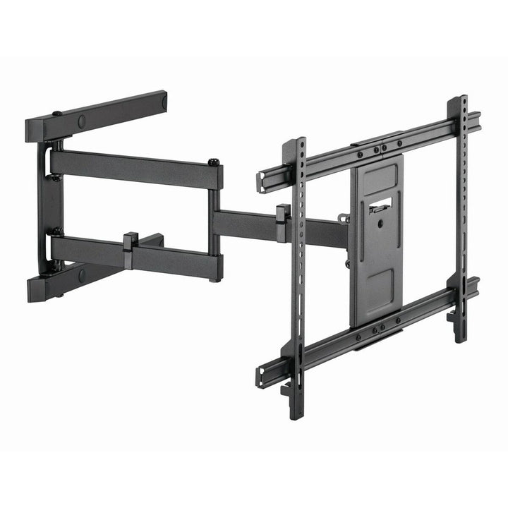 Wall Bracket GEMBIRD WM-80ST-05 37" 80"-0