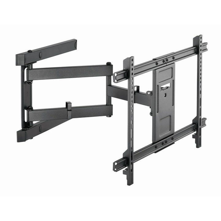 Wall Bracket GEMBIRD WM-80ST-05 37" 80"-1
